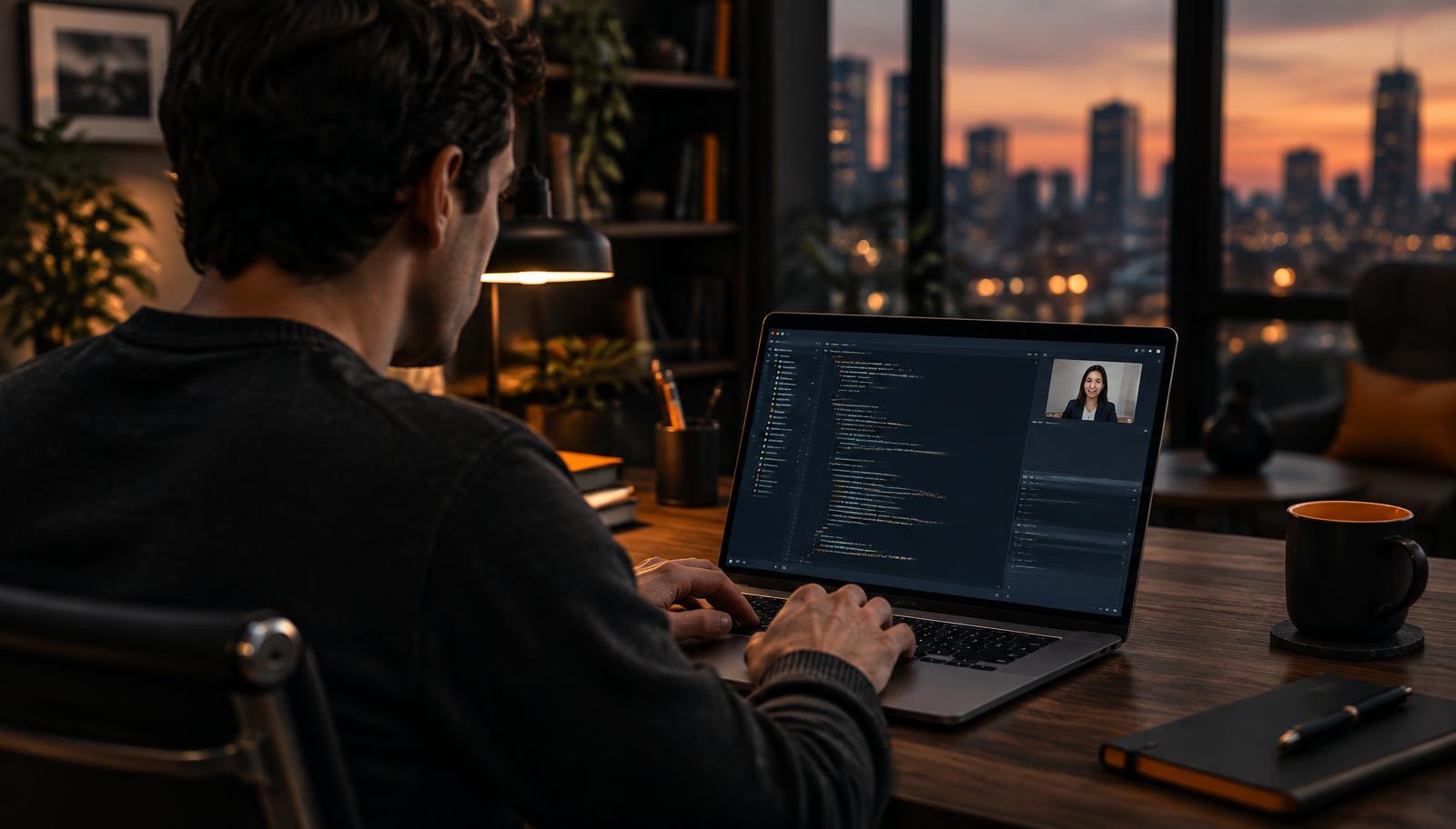 How to Prepare for a Coding Exercise: The Complete Guide