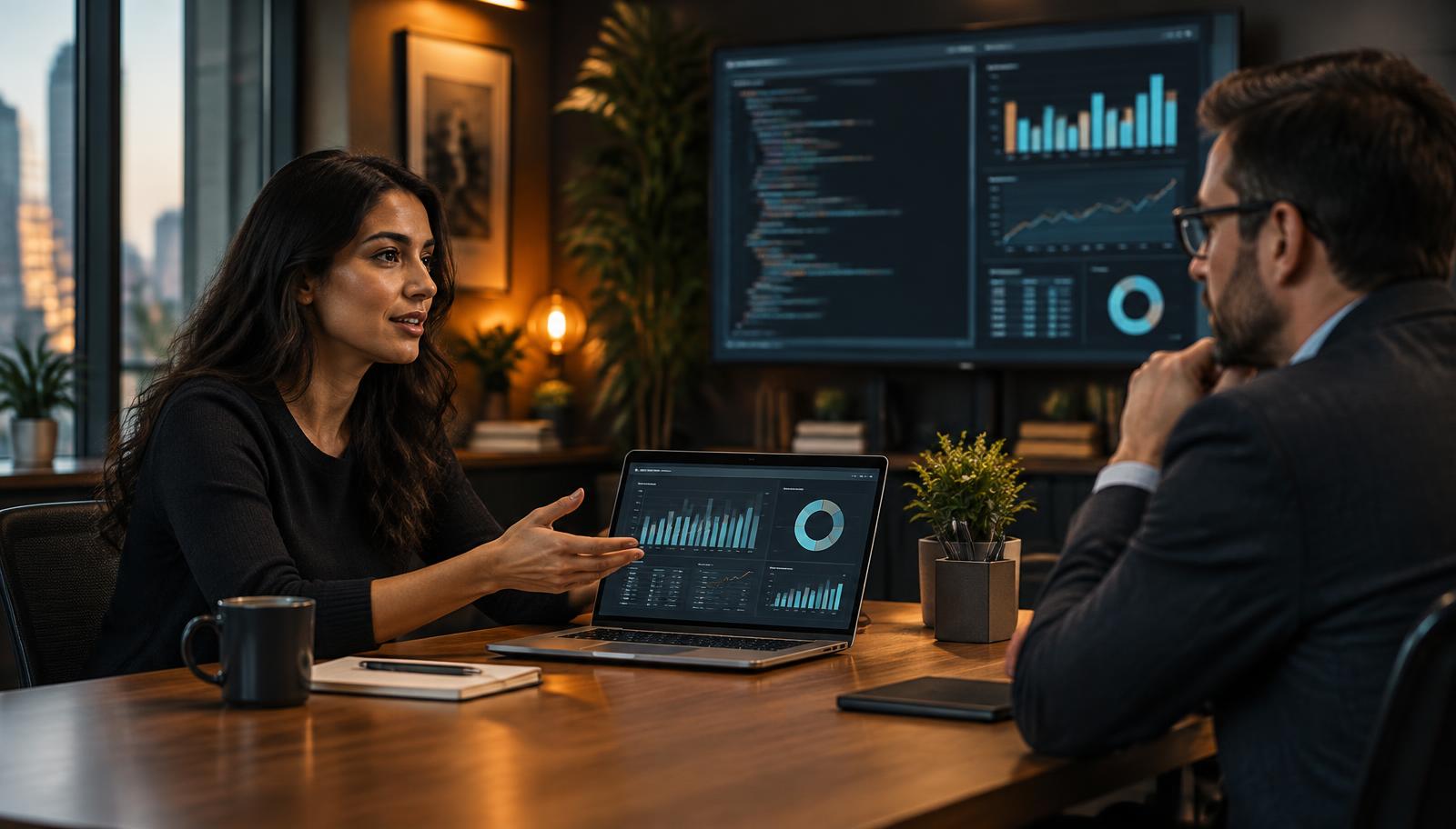 How to Prepare for a Data Analyst Interviews. The Complete Guide.