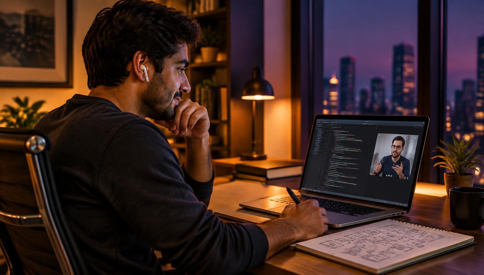 How to Prepare for a Software Engineer Interviews. The Complete Guide.