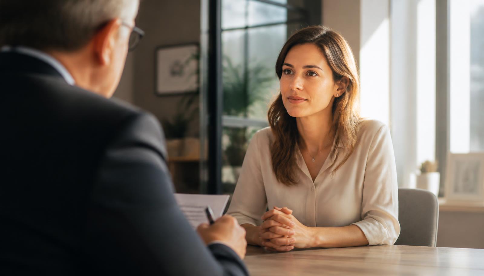 STAR vs CAR Method: Which Interview Framework Should You Actually Use?