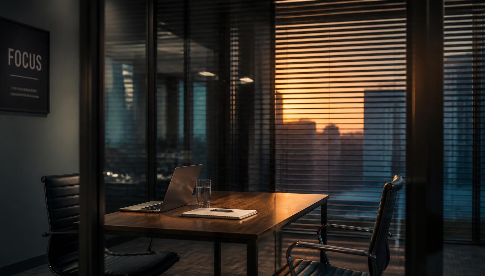 50 Most Common Interview Questions & Answers