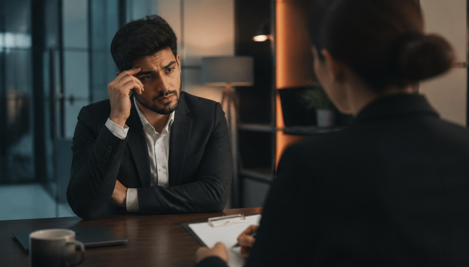 STAR Method Mistakes: 10 Common Mistakes Candidates Make